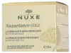 Nuxe Tagescreme Nuxe Face Nuxuriance Gold Crème-Huile Anteprima dell’immagine prodotto 8