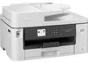 Brother MFC-J5340DWE  A3 Druck / A4 Kopie/Scan/Fax Podgląd zdjęcia produktu 6