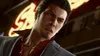 Yakuza Kiwami 2 HITS! (PS4) Podgląd zdjęcia produktu 7