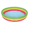 Sommerset Basen dla dzieci 1,52 m x wys. 30 cm Podgląd zdjęcia produktu 17