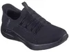 Skechers Slip-ins Sport - Ballet Chic Damen Schlupfschuhe Produktbild-Vorschau 15