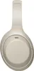 Sony WH-1000XM4, przewodowe i bezprzewodowe, Podgląd zdjęcia produktu 9