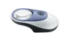 Eschenbach Powerlux 28D/7x 3000K Lupe Produktbild-Vorschau 2