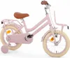 AMIGO Kinderfahrräder Mädchen Bella 14 Zoll Mädchen Produktbild-Vorschau 6