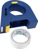 Maler Tape Applikator Set Präzise glatte Anwendung Quick Produktbild-Vorschau 5