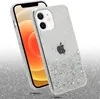 Cadorabo Hülle für Apple iPhone 12 MINI Schutz Hülle in Produktbild-Vorschau 3