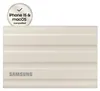 SAMSUNG MU-PE2T0K/EU SAMSUNG T7 Shield disque dur externe 2 Voir les images du produit 14