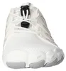 Buty sportowe Dockers w kolorze białym/białym combi, Podgląd zdjęcia produktu 7