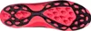Schuhe Adidas F50 League IF1329 Produktbild-Vorschau 7