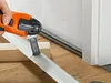 Fein Best of E-Cut Starlock Wood & Metal Produktbild-Vorschau 9