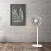 Xiaomi Mi Smart Standing Fan 2 Náhled obrázku produktu 45