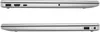 HP 15-fc0654ng AMD Ryzen™ 5 7520U Laptop 39,6 cm (15.6") Produktbild-Vorschau 28