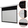 schermo celexon HomeCinema Tension 220 x 124 cm, 100" - Anteprima dell’immagine prodotto 9