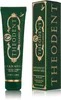 Theodent Classic Whitening, Crystal Mint - Dentifrice 96.4 Voir les images du produit 1