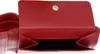 Golden Head Leder Geldbörse Polo RFID Protect Scheintasche Produktbild-Vorschau 5