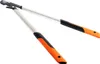 Fiskars PowerGearX bypass forbici da potatura orientate, 80 Anteprima dell’immagine prodotto 13