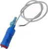 Pompa sommersa Comet Elegant Pompa per acqua con valvola di Anteprima dell’immagine prodotto 1