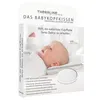Theraline Oreiller pour bébé 23x21x3cm Voir les images du produit 12