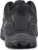 Meindl Abano GTX Boa Wanderschuh Schwarz Produktbild-Vorschau 29