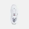 FILA Damen Retro - Sneaker 'Disruptor low WMN' white, Produktbild-Vorschau 21