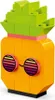 LEGO® Classic 11027 Neon Kreativ-Bauset Produktbild-Vorschau 16