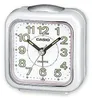 Casio Wecker TQ-142-7EF analog weiß Produktbild-Vorschau 1