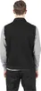 Urban Classics Denim Vest, Größe: Xxl; Farbe: Black/Raw Produktbild-Vorschau 22