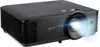 Acer X1228, 4800 ANSI Lumen, DLP, XGA (1024x768), 20000:1, Produktbild-Vorschau 4