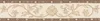 A.S. Création Bordüre Only Borders 9 beige braun creme 5,00 Produktbild-Vorschau 2