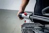 Metabo KGS254M Kapp- und Gehrungssäge Produktbild-Vorschau 10