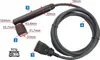 Chauffage par induction pour vis Smart Inductor 5000 Voir les images du produit 3