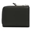 Emporio Armani Damen Portemonnaies 3H088Y 478E8 0001 Farbe: Produktbild-Vorschau 2