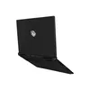 TULPAR T6 V3.5.1 Gaming-Laptop | 16'' FHD+ 1920X1200 165HZ Produktbild-Vorschau 4