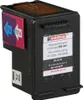 edding Tintenpatrone EDD-543 schwarz HP Nr. 302XL Produktbild-Vorschau 6