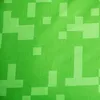 Minecraft Design Kuschelige Bettwäsche Baumwolle, 140x200 Produktbild-Vorschau 5