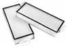 2x HEPA Filter für Roborock Q7 MAX | Q7 MAX+ | T8 Produktbild-Vorschau 7
