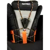 Nitro NITRO FAINT TLS GREY-PURPL 24,5 Produktbild-Vorschau 8