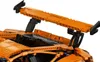 LEGO® Technic™ 42056 Porsche 911 GT3 RS Produktbild-Vorschau 14