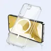 imoshion Coque arrière protectrice avec MagSafe pour le Voir les images du produit 4