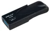 PNY Attache 4, 512 GB, USB Typ-A, 3.2 Gen 1 (3.1 Gen 1), 80 Produktbild-Vorschau 1
