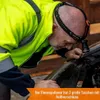 NEO TOOLS Werkjas 81-740-S, 70 cm, polyester Productafbeelding-voorbeeld 2
