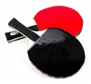 Slazenger TischtennisSet - Komplettset - 4 Personen - inkl. Produktbild-Vorschau 7