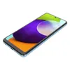 Unità display OLED per Samsung Galaxy A52 4G (SM-A525F) - Anteprima dell’immagine prodotto 4