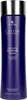 Alterna Caviar Anti Aging Replenishing Moisture Shampoo 250 Produktbild-Vorschau 2