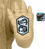 Jurassic World JCL58, 4 Jahr(e), Mehrfarbig Produktbild-Vorschau 5