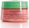 Collistar Bodylotion Gommage Thalasso Raffermissant Voir les images du produit 10