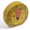 Dětská pokladnička THE KING OF THE JUNGLE lev Náhled obrázku produktu 1