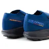 Salomon Pulsar Trail/Pro Herren Trailrunning Schuhe 45 1/3 Produktbild-Vorschau 5