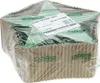 OASIS® BIOLINE® Stern aus Frischblumen-Steckschaum, Produktbild-Vorschau 5