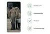 MuchoWow® Handyhülle Schutzhülle Hülle für Samsung Galaxy Produktbild-Vorschau 7